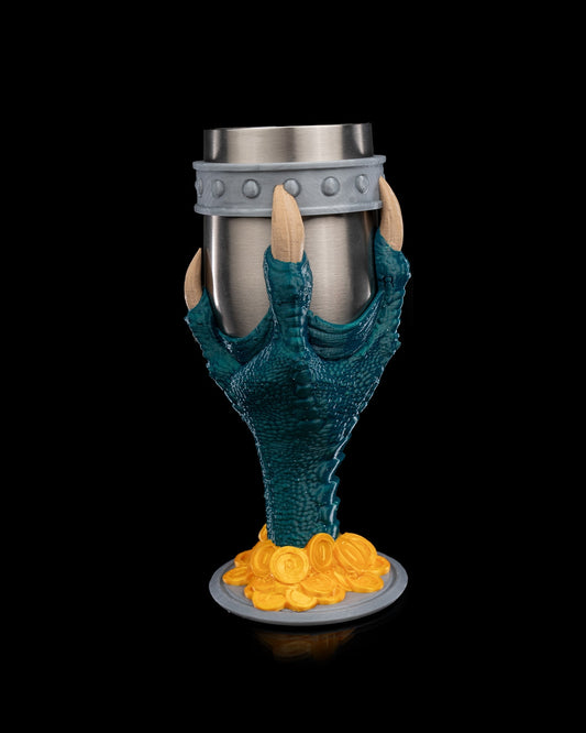 Wyrm's Rest Thirst | Cup Holder