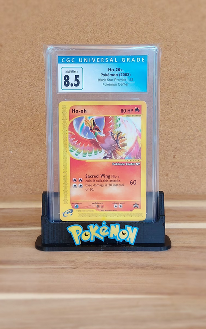 Giratina | PSA display