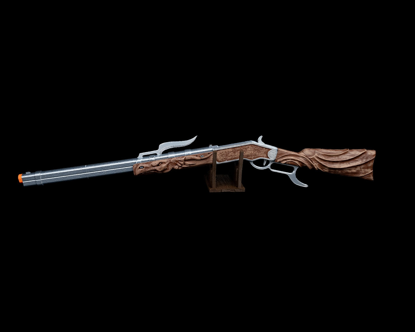 Winchester Model 1873