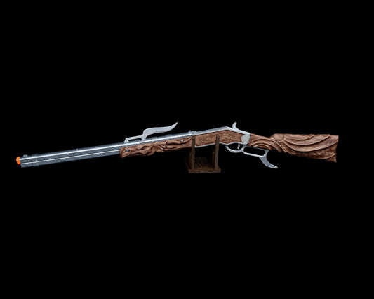 Winchester Model 1873