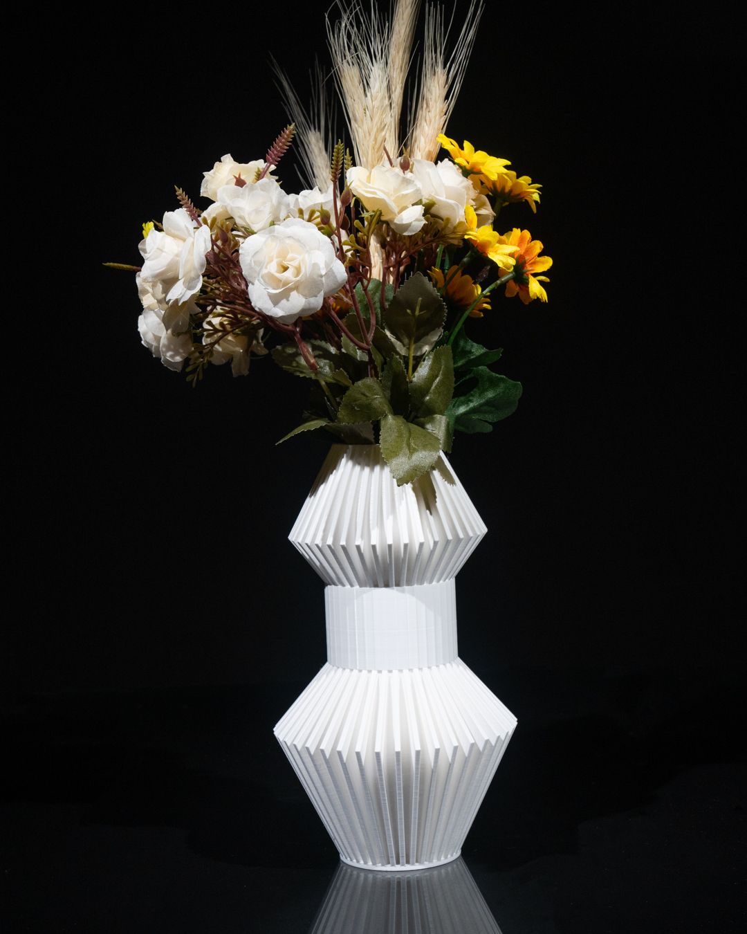 Anter Vase