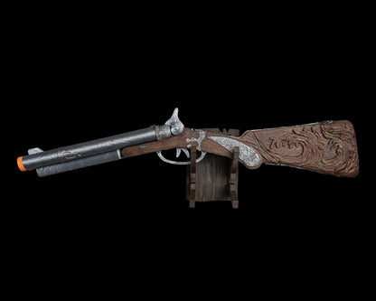 Colt 1878 Coach Gun