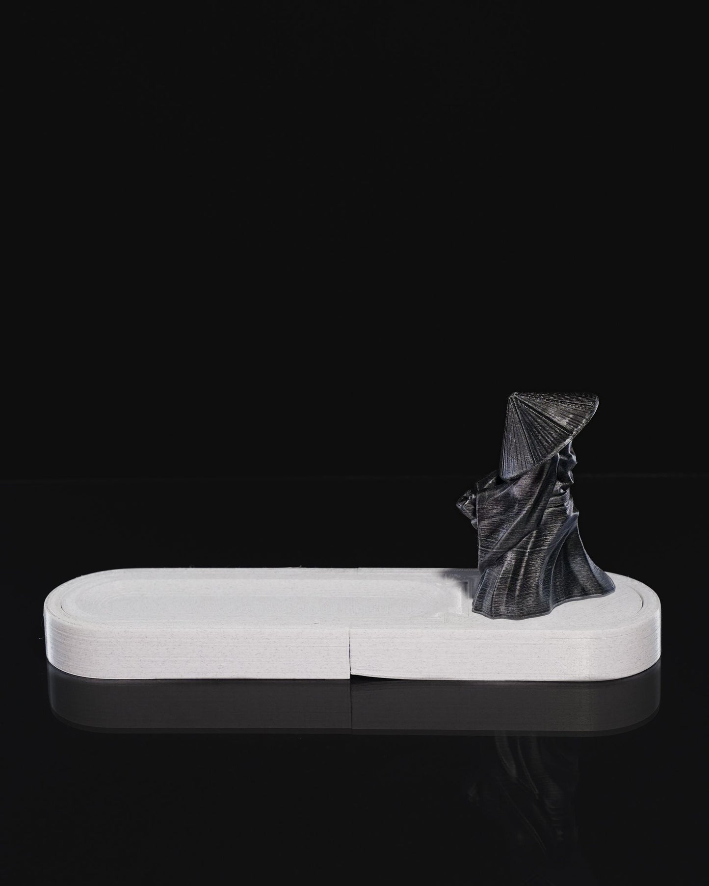 Youxia Incense holder