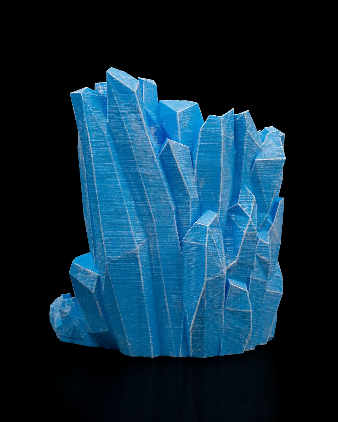 Can Dicetower | Frostbite Shard