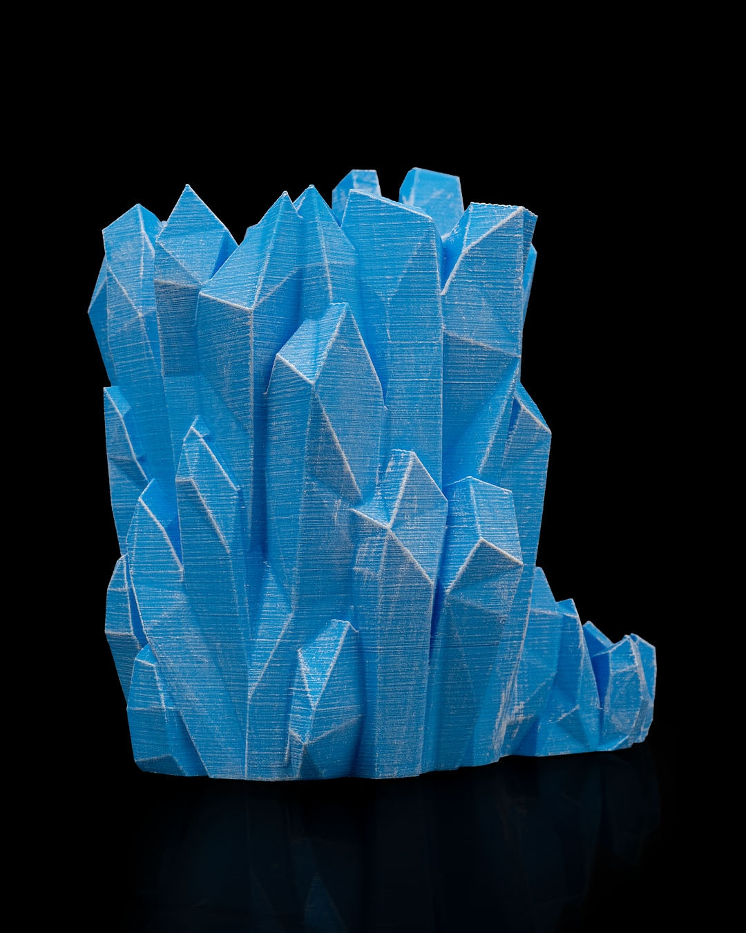 Can Dicetower | Frostbite Shard
