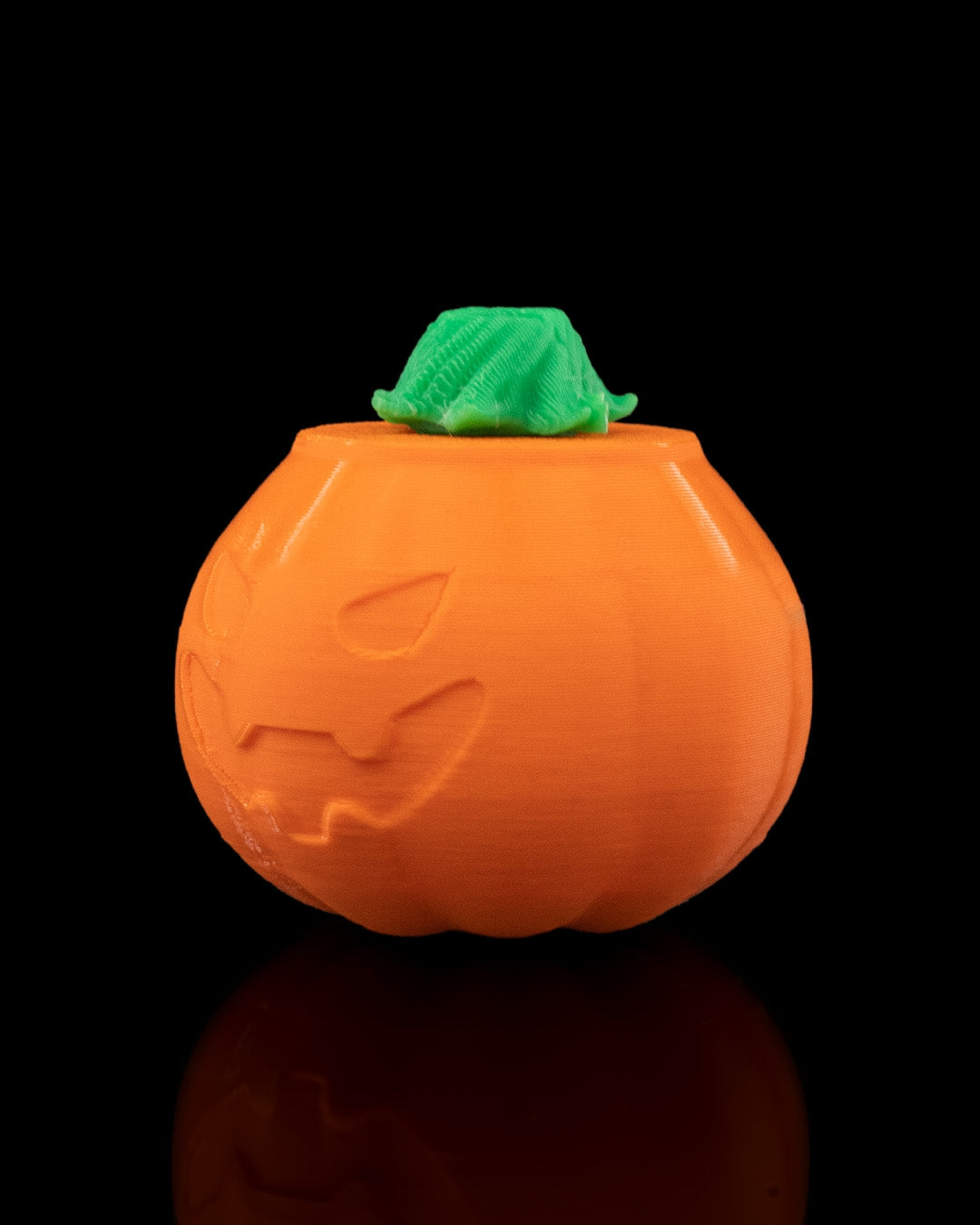 Pumpkin Glow | LED Verlichting Accessoire