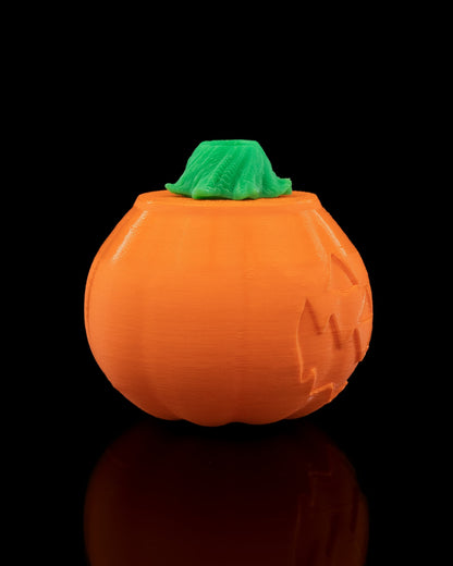 Pumpkin Glow | LED Verlichting Accessoire