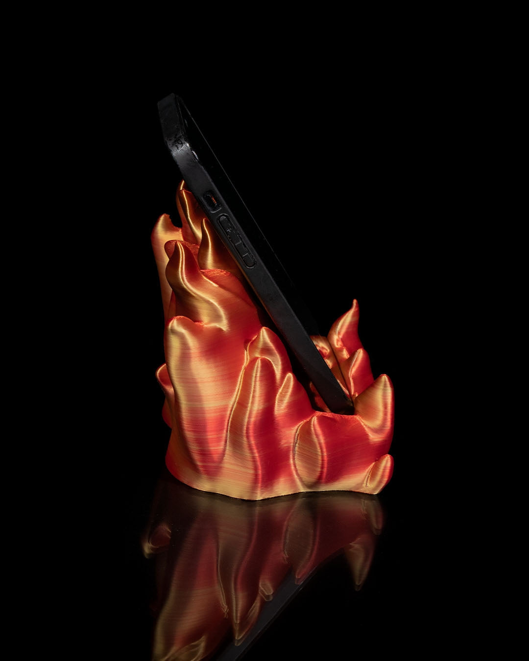 Phone stand | Rem-Ember-Ance