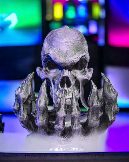 The Phantom | Backflow Incense
